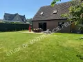 Maison a vendre Béthune 62400 Pas-de-Calais 62 141 m2 7 pièces 322000 euros LP2026-05-02 002