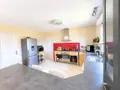 Maison a vendre Béthune 62400 Pas-de-Calais 62 141 m2 7 pièces 322000 euros LP2026-05-02 004