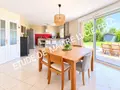 Maison a vendre Béthune 62400 Pas-de-Calais 62 141 m2 7 pièces 322000 euros LP2026-05-02 005