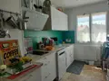 Appartement a vendre La Clayette 71800 Saône-et-Loire 71 65 m2 3 pièces 98400 euros achat_appartement_com_71133_71800 004