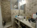 Appartement a vendre La Clayette 71800 Saône-et-Loire 71 65 m2 3 pièces 98400 euros achat_appartement_com_71133_71800 001