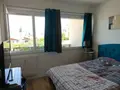 Appartement a vendre La Clayette 71800 Saône-et-Loire 71 65 m2 3 pièces 98400 euros achat_appartement_com_71133_71800 005