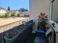 Appartement a vendre La Clayette 71800 Saône-et-Loire 71 65 m2 3 pièces 98400 euros achat_appartement_com_71133_71800 008