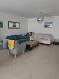 Maison a vendre Bourgbarré 35230 Ille-et-Vilaine 35 153 m2 6 pièces 371520 euros A347 002
