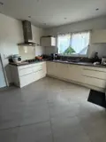 Maison a vendre Bourgbarré 35230 Ille-et-Vilaine 35 153 m2 6 pièces 371520 euros A347 003