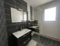 Maison a vendre Bourgbarré 35230 Ille-et-Vilaine 35 153 m2 6 pièces 371520 euros A347 005