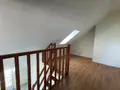 Location appartement Ivry-la-Bataille 27540 Eure 27 30 m2 2 pièces 420 euros 1018029 004