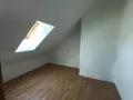 Location appartement Ivry-la-Bataille 27540 Eure 27 30 m2 2 pièces 420 euros 1018029 005