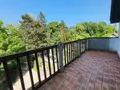 Location appartement Ivry-la-Bataille 27540 Eure 27 30 m2 2 pièces 420 euros 1018029 001