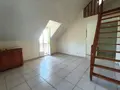 Location appartement Ivry-la-Bataille 27540 Eure 27 30 m2 2 pièces 420 euros 1018029 002