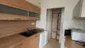 Appartement a vendre Rennes 35000 Ille-et-Vilaine 35 65 m2 3 pièces 224400 euros SR 002