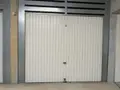 Appartement a vendre Rennes 35000 Ille-et-Vilaine 35 65 m2 3 pièces 224400 euros SR 003
