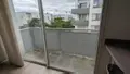 Appartement a vendre Rennes 35000 Ille-et-Vilaine 35 65 m2 3 pièces 224400 euros SR 005