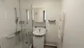 Appartement a vendre Rennes 35000 Ille-et-Vilaine 35 65 m2 3 pièces 224400 euros SR 006