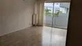 Appartement a vendre Rennes 35000 Ille-et-Vilaine 35 65 m2 3 pièces 224400 euros SR 007