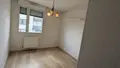 Appartement a vendre Rennes 35000 Ille-et-Vilaine 35 65 m2 3 pièces 224400 euros SR 008