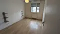 Appartement a vendre Rennes 35000 Ille-et-Vilaine 35 65 m2 3 pièces 224400 euros SR 009