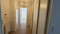 Appartement a vendre Rennes 35000 Ille-et-Vilaine 35 65 m2 3 pièces 224400 euros SR 010