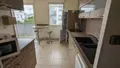 Appartement a vendre Rennes 35000 Ille-et-Vilaine 35 65 m2 3 pièces 224400 euros SR 001