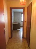 Appartement a vendre Guillestre 05600 Hautes-Alpes 05 30 m2 2 pièces 65000 euros SOUS PROMESSE DE VENTE / VENDU 008