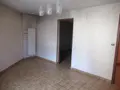 Appartement a vendre Guillestre 05600 Hautes-Alpes 05 30 m2 2 pièces 65000 euros SOUS PROMESSE DE VENTE / VENDU 001