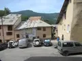 Appartement a vendre Guillestre 05600 Hautes-Alpes 05 30 m2 2 pièces 65000 euros SOUS PROMESSE DE VENTE / VENDU 009