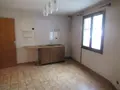Appartement a vendre Guillestre 05600 Hautes-Alpes 05 30 m2 2 pièces 65000 euros SOUS PROMESSE DE VENTE / VENDU 003
