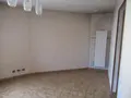 Appartement a vendre Guillestre 05600 Hautes-Alpes 05 30 m2 2 pièces 65000 euros SOUS PROMESSE DE VENTE / VENDU 004