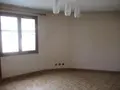 Appartement a vendre Guillestre 05600 Hautes-Alpes 05 30 m2 2 pièces 65000 euros SOUS PROMESSE DE VENTE / VENDU 002