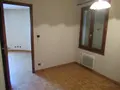 Appartement a vendre Guillestre 05600 Hautes-Alpes 05 30 m2 2 pièces 65000 euros SOUS PROMESSE DE VENTE / VENDU 006