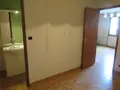 Appartement a vendre Guillestre 05600 Hautes-Alpes 05 30 m2 2 pièces 65000 euros SOUS PROMESSE DE VENTE / VENDU 005