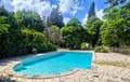 Propriete viticole a vendre Le Thoronet 83340 Var 83 775 m2 10 pièces 10045000 euros domaineviticole 003
