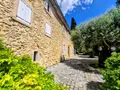 Propriete viticole a vendre Le Thoronet 83340 Var 83 775 m2 10 pièces 10045000 euros domaineviticole 002