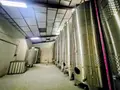 Propriete viticole a vendre Le Thoronet 83340 Var 83 775 m2 10 pièces 10045000 euros domaineviticole 008