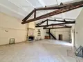 Propriete viticole a vendre Le Thoronet 83340 Var 83 775 m2 10 pièces 10045000 euros domaineviticole 009