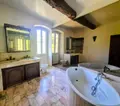 Propriete viticole a vendre Le Thoronet 83340 Var 83 775 m2 10 pièces 10045000 euros domaineviticole 012