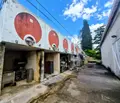 Propriete viticole a vendre Le Thoronet 83340 Var 83 775 m2 10 pièces 10045000 euros domaineviticole 013