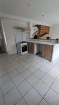 Maison a vendre Mulsanne 72230 Sarthe 72 116 m2 5 pièces 272480 euros CPE 553 002