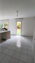 Maison a vendre Mulsanne 72230 Sarthe 72 116 m2 5 pièces 272480 euros CPE 553 003