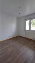 Maison a vendre Mulsanne 72230 Sarthe 72 116 m2 5 pièces 272480 euros CPE 553 005