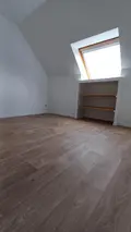Maison a vendre Mulsanne 72230 Sarthe 72 116 m2 5 pièces 272480 euros CPE 553 006