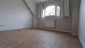 Maison a vendre Mulsanne 72230 Sarthe 72 116 m2 5 pièces 272480 euros CPE 553 008