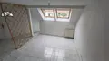 Maison a vendre Mulsanne 72230 Sarthe 72 116 m2 5 pièces 272480 euros CPE 553 004