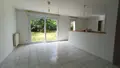 Maison a vendre Mulsanne 72230 Sarthe 72 116 m2 5 pièces 272480 euros CPE 553 001