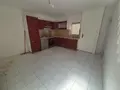 Maison a vendre Aÿ-Champagne 51160 Marne 51 137 m2 164300 euros AY JL 002