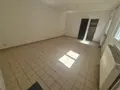 Maison a vendre Aÿ-Champagne 51160 Marne 51 137 m2 164300 euros AY JL 001