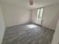 Maison a vendre Aÿ-Champagne 51160 Marne 51 137 m2 164300 euros AY JL 003