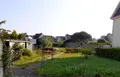 Maison a vendre Plouhinec 56680 Morbihan 56 5 pièces 197771 euros achat_maison_com_56169_56680 002