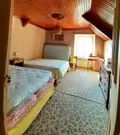 Maison a vendre Plouhinec 56680 Morbihan 56 5 pièces 197771 euros achat_maison_com_56169_56680 008
