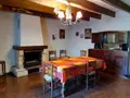 Maison a vendre Plouhinec 56680 Morbihan 56 5 pièces 197771 euros achat_maison_com_56169_56680 004